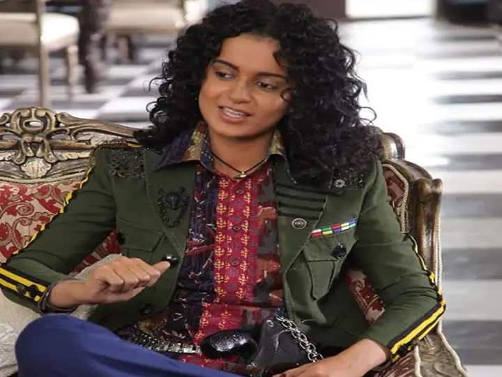 कंगना रनौत ने 7 महीने बाद फिर से शुरू किया काम, साउथ में करेंगी इस फिल्म की शूटिंग