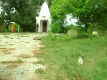 उत्तर प्रदेश: दुनियाभर में प्रसिद्ध हस्तिनापुर का द्रौपदी घाट मंदिर सरकारी उपेक्षा का शिकार