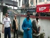 कलाकार अक्षत उत्कर्ष के पिता ने बिहार में दर्ज कराई FIR, बेटे के साथ रह रही युवती पर लगाया हत्या का आरोप