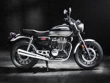 Honda ने लॉन्च की नई क्लासिक बाइक, Royal Enfield से होगा सीधा मुकाबला