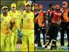 IPL 2020: रायडू के फिट होने से धोनी की चेन्नई मज़बूत, सनराइज़र्स के सामने CSK की बड़ी चुनौती