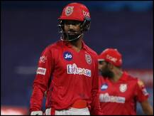 IPL 2020 SRH vs KXIP:  हैदराबाद से कल भिड़ेगी पंजाब, गेंदबाजों ने बढ़ाई किंग्स इलेवन की चिंता