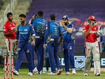 IPL 2020: मुंबई की जीत ने बदले Points Table के समीकरण, ओरेंज और पर्पल कैप की स्थिति जानें