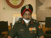 भारतीय सेना ने कहा- हताश पाकिस्तान अब सेना के अंदर फूट डालने की कोशिश में लगा