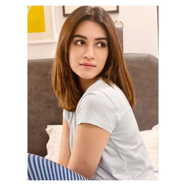 अभिनेत्री कृति सेनन ने इसे अंदर तक झंकझोर देने वाली घटना करार देते हुए आरोपियों के लिए 