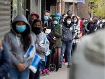 रिपोर्ट का खुलासा: गरीबी रेखा से नीचे रह रहे हैं करीब छह फीसदी भारतीय-अमेरिकी