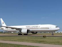 B-777 विमान की क्या हैं खूबियां, जो राष्ट्रपति और प्रधानमंत्री की यात्राओं के लिए होगा इस्तेमाल