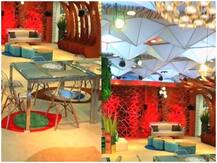 Bigg Boss 14: इस बार का घर और भी आलीशान, घर के अंदर ही है मॉल-स्पा और थिएटर, देखिए घर के अंदर की Video