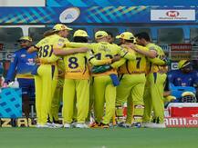 IPL 2020 CSK vs SRH Live Streaming: जानें कब, कहां और कैसे देखें चेन्नई-हैदराबाद मैच की लाइव स्ट्रीमिंग और टेलिकास्ट