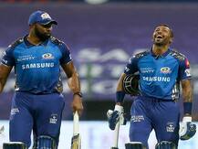 IPL 2020: टूर्नामेंट की शुरुआत में ही कीरोन पोलार्ड ने दिखाई शानदार फॉर्म, जहीर खान ने कही ये बात