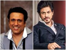 KBC को टक्कर देने की कोशिश कर चुके हैं Govinda से लेकर Shahrukh तक के गेम शो