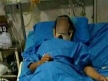 हाथरस दुष्कर्म पीड़िता के बयान से सवालों के घेरे में यूपी पुलिस, जानिये, मौत से पहले पीड़िता ने क्या क्या कहा