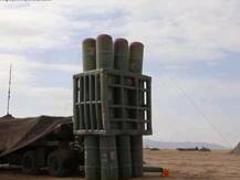 Exclusive: LAC पर चीनी सेना की पोल खुली, मिसाइल लॉन्चर्स की जगह हवा भरकर गुब्बारे खड़े किए