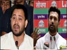 युवा नेताओं के रवैये ने NDA और महागठबंधन में खड़ी की परेशानी, अब तक उलझन में हैं पार्टी के वरिष्ठ नेता