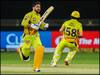 CSK vs SRH: लगातार तीसरी हार पर बोले धोनी- अगर ये नॉकआउट मैच होता तो कैच छूटना कितना भारी पड़ सकता था