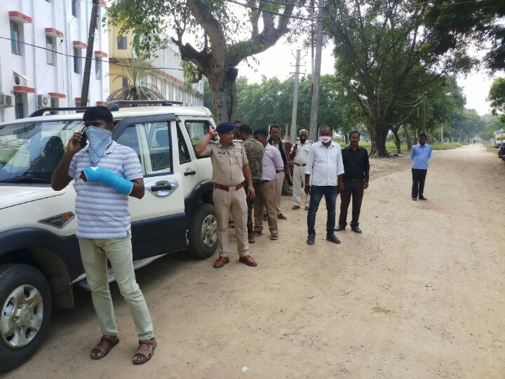 Gaya: 5 youth gang-raped with minor in friend's birthday party, died during treatment ann