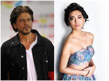 गांधी जयंती पर शाहरुख खान के पोस्ट पर भड़की सयानी गुप्ता, बोलीं- चुप रहना नहीं, सच बोलना सीखें