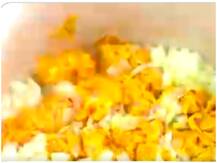 बिरयानी की रेसिपी वीडियो शेयर करना दक्षिण अफ्रीका की वेबसाइट को पड़ा भारी, इंटरनेट पर मचे बवाल के बाद किया तौबा