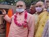 योगी के मंत्री ने बताया हाथरस कांड को 'छोटा सा मुद्दा', कहा- पीड़िता के साथ नहीं हुआ बलात्कार