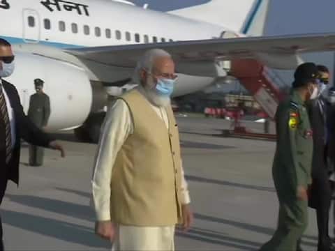 सरदार पटेल की जयंती पर शुरू होगी सीप्लेन की सेवा, कल पीएम मोदी करेंगे अपने इस ड्रीम प्रोजेक्ट का उद्घाटन सरदार पटेल की जयंती पर शुरू होगी सीप्लेन की सेवा, कल पीएम मोदी करेंगे अपने इस ड्रीम प्रोजेक्ट का उद्घाटन