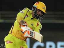 IPL 2021: क्या आईपीएल में नहीं खेलेंगे रवींद्र जडेजा? CSK की तरफ से आया है ऐसा जवाब