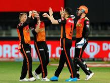 IPL 2020: प्वाइंट्स टेबल में हैदराबाद की हुई चांदी, धोनी की टीम की हालात बेहद ही खस्ता