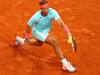 French Open 2020: आसान जीत के साथ नडाल चौथे दौर में, थीम का विजयी अभियान भी जारी