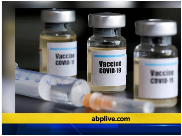 Covid-19 vaccine: Volunteers report day-long exhaustion, fever, headaches, cold during trial Covid-19 vaccine के मानव परीक्षण में शामिल वॉलेंटियर ने साझा किए अनुभव, कही ये बड़ी बात
