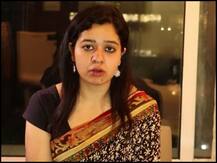 IAS Success Story: इंजीनियर से UPSC टॉपर तक, जानिए कैसे तय किया हिमाद्री ने यह सफर