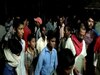 मुजफ्फरपुर: एक ही परिवार की दो युवतियों का पानी भरे गड्ढे में मिला शव, परिजनों ने लगाया यह आरोप