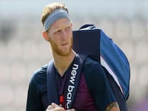 IPL 2020: राजस्थान रॉयल्स से जुड़ने के लिए तैयार हैं बेन स्टोक्स, जानिए कब खेलेंगे पहला मैच