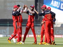 IPL 2020: प्वाइंट टेबल में हुआ बड़ा बदलाव, पहले नंबर पर पहुंची RCB