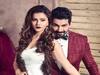 सच्चे प्यार की कभी हार नहीं होती, ये है Rubina Dilaik और Abhinav Shukla की लव स्टोरी