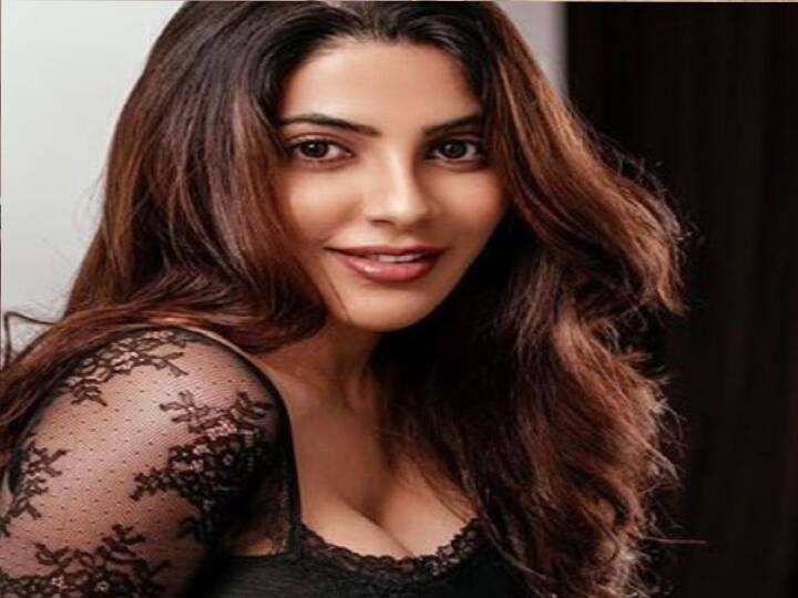 Bigg Boss 14: नए कैप्टन अली गोनी और निक्की तंबोली की हुई जबरदस्त तू-तू मैं-मैं, जानिए क्यों Bigg Boss 14: New Captain Ali Goni and Nikki Tamboli have done a tremendous Tu-Tu Main-Main, why nikki break the rules of the house Bigg Boss 14: नए कैप्टन अली गोनी और निक्की तंबोली की हुई जबरदस्त तू-तू मैं-मैं, जानिए क्यों