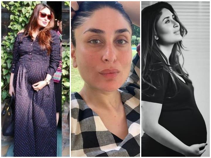 Kareena Kapoor Khan ने सोशल मीडिया पर शेयर की तैमूर अली खान की फोटो, कहा- IPL में कोई जगह खाली है क्या? Kareena Kapoor Khan shared Taimur Ali Khan's photo on social media, said- Is there any vacancy in IPL? Kareena Kapoor Khan ने सोशल मीडिया पर शेयर की तैमूर अली खान की फोटो, कहा- IPL में कोई जगह खाली है क्या?