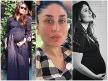 Kareena Kapoor Khan ने सोशल मीडिया पर शेयर की तैमूर अली खान की फोटो, कहा- IPL में कोई जगह खाली है क्या?