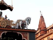 शाही ईदगाह मस्जिद मामला: आदेश को मथुरा जिला अदालत में चुनौती देंगे याचिकाकर्ता