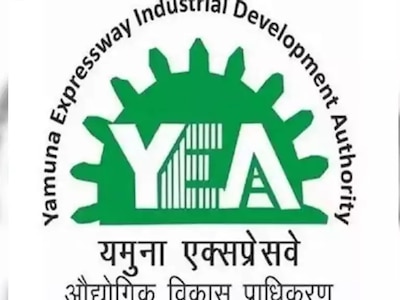 Greater NOIDA Yamuna Expressway Industial Develpment Authority Meeting ANN  | ग्रेटर नोएडाः YEIDA की मीटिंग में कई प्रस्तावों पर लगी मुहर, जेवर  एयरपोर्ट और फिल्म सिटी को लेकर ...