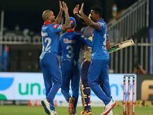 IPL 2020: दिल्ली की जीत ने बदले Points Table के समीकरण, 12 विकेट लेकर रबाडा ने जमाया पर्पल कैप पर कब्जा