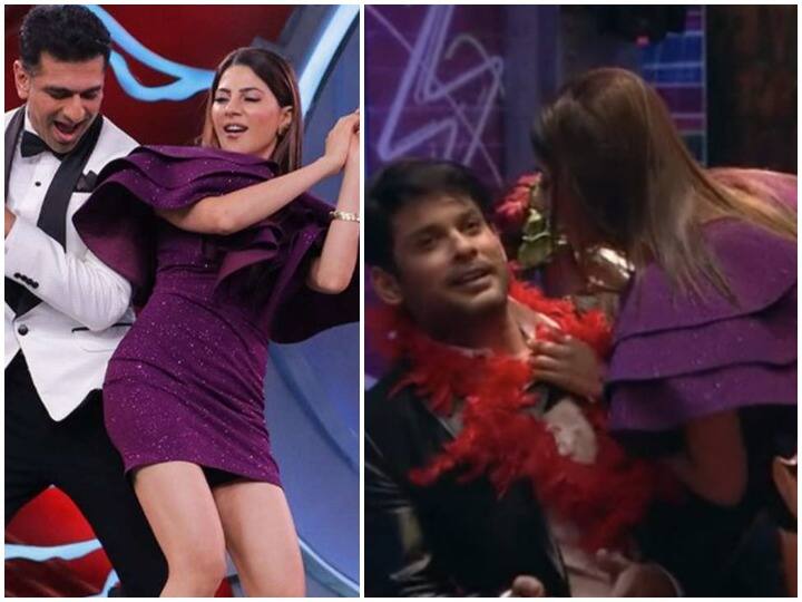 Big Boss 14 : सोशल मीडिया पर ट्रोल किए जा रहे तूफानी सीनियर्स, व्यूअर्स ने लगाया निक्की तंबोली को फेवर करने का आरोप Big Boss 14: Stormy seniors being trolled on social media, viewers accused Nikki Tamboli of favoring her Big Boss 14 : सोशल मीडिया पर ट्रोल किए जा रहे तूफानी सीनियर्स, व्यूअर्स ने लगाया निक्की तंबोली को फेवर करने का आरोप