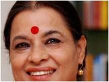 महिला अपराध और रेप के बढ़ते मामलों को देखकर लगता ही नहीं कोई सरकार भी है-रंजना कुमारी