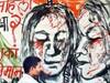 प्रयागराजः हाथरस मामले पर मचे कोहराम के बीच क्या है महिला सुरक्षा के दावों की जमीनी हकीकत ?