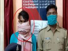 गोरखपुर दंपति मर्डर केस में खुलासा, बकाये रुपये मांगने पर सोते हुये पति-पत्नी पर किया गया था घातक हमला