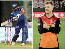 IPL 2020, MI vs SRH Preview:  करो या मरो मुकाबले में हैदराबाद आज भिड़ेगी मुंबई से, जानें दोनों टीमों की संभावित प्लेइंग इलेवन