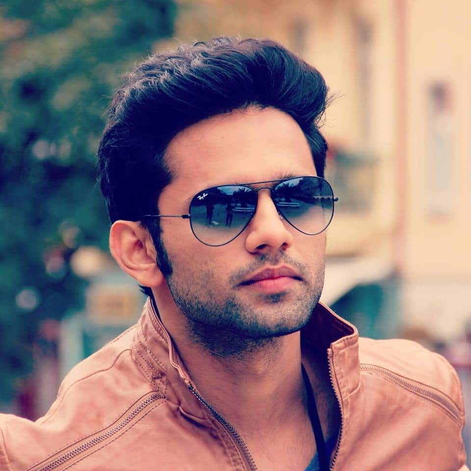 Bigg Boss 14 Contestant rahul vaidya throwback video from indian idol 1 goes viral इंडियन आइडल के ऑडिशन में राहुल वैद्य को सुननी पड़ी थी सोनू निगम और अनु मलिक की डांट..वीडियो वायरल
