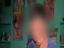 हाथरस कांड: पीड़ित परिवार ने कहा- सीबीआई नहीं सुप्रीम कोर्ट के जज से हो मामले की जांच