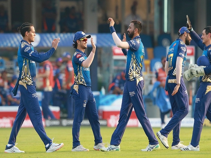 IPL 2020 MI vs SRH: Mumbai register third win of the season, beat Hyderabad by 34 runs