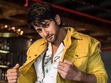 सलमान खान के इस सवाल पर निशांत माकलानी ने क्या कह डाला सिद्धार्थ शुक्ला के बारे में...