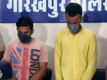 know inside story why husband killed wife in Gorakhpur uttar Pradesh ann