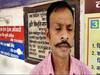 प्रयागराज: होर्डिंग के विवाद में दबंगों ने सरेआम दुकानदार को पीटा, वीडियो वायरल होने के बाद पुलिस ने दर्ज किया केस